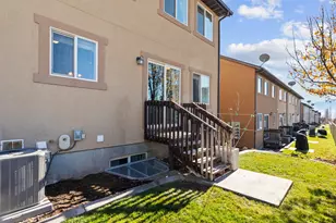 2043 N Belmont Dr, Saratoga Springs, UT 84045 - Photo 27