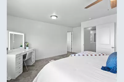 2043 N Belmont Dr, Saratoga Springs, UT 84045 - Photo 13