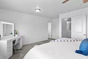 2043 N Belmont Dr, Saratoga Springs, UT 84045 - Photo 13