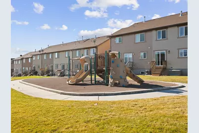 2043 N Belmont Dr, Saratoga Springs, UT 84045 - Photo 31