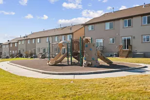 2043 N Belmont Dr, Saratoga Springs, UT 84045 - Photo 31