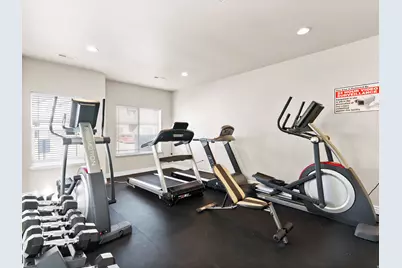 2043 N Belmont Dr, Saratoga Springs, UT 84045 - Photo 33