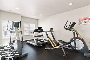 2043 N Belmont Dr, Saratoga Springs, UT 84045 - Photo 33