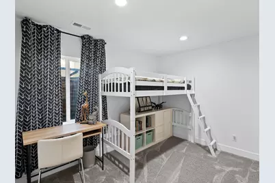 2043 N Belmont Dr, Saratoga Springs, UT 84045 - Photo 25