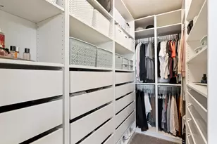 2043 N Belmont Dr, Saratoga Springs, UT 84045 - Photo 15