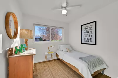 1559 E 4160 S, Millcreek, UT 84124 - Photo 19