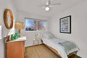 1559 E 4160 S, Millcreek, UT 84124 - Photo 19