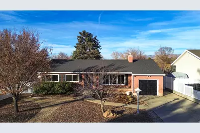 1559 E 4160 S, Millcreek, UT 84124 - Photo 5