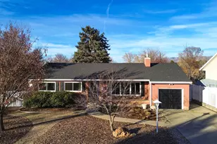 1559 E 4160 S, Millcreek, UT 84124 - Photo 5