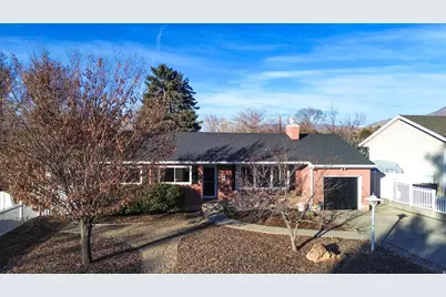 1559 E 4160 S, Millcreek, UT 84124 - Photo 31