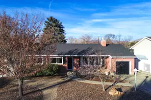 1559 E 4160 S, Millcreek, UT 84124 - Photo 31