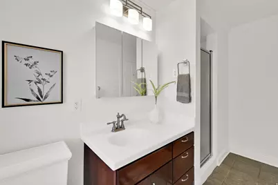 1559 E 4160 S, Millcreek, UT 84124 - Photo 23