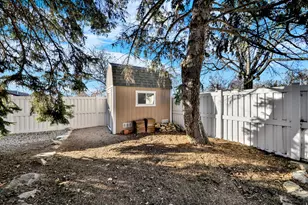 1559 E 4160 S, Millcreek, UT 84124 - Photo 29