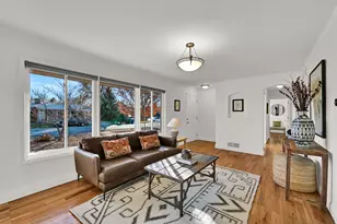 1559 E 4160 S, Millcreek, UT 84124 - Photo 9