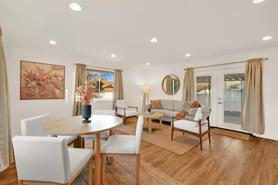 1559 E 4160 S, Millcreek, UT 84124 - Photo 17