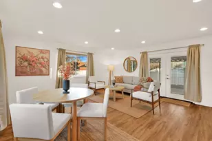 1559 E 4160 S, Millcreek, UT 84124 - Photo 17