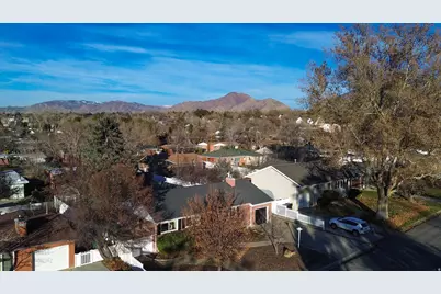 1559 E 4160 S, Millcreek, UT 84124 - Photo 33