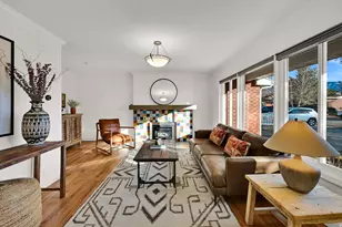 1559 E 4160 S, Millcreek, UT 84124 - Photo 7