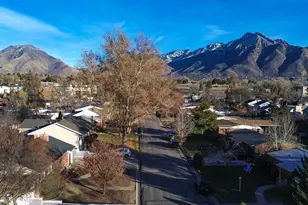 1559 E 4160 S, Millcreek, UT 84124 - Photo 37