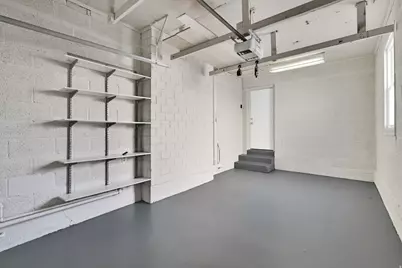 1559 E 4160 S, Millcreek, UT 84124 - Photo 25