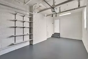 1559 E 4160 S, Millcreek, UT 84124 - Photo 25