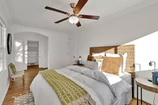 1559 E 4160 S, Millcreek, UT 84124 - Photo 21