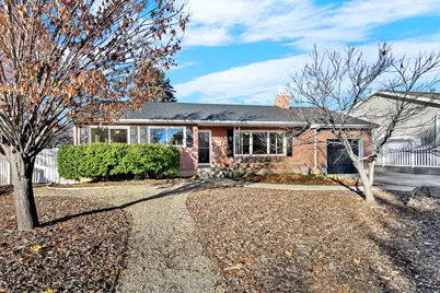 1559 E 4160 S, Millcreek, UT 84124 - Photo 3