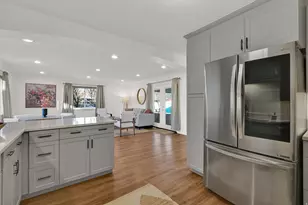 1559 E 4160 S, Millcreek, UT 84124 - Photo 11