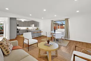 1559 E 4160 S, Millcreek, UT 84124 - Photo 15