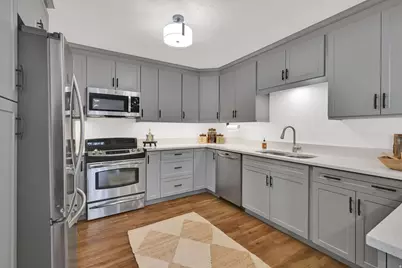 1559 E 4160 S, Millcreek, UT 84124 - Photo 13