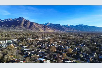 1559 E 4160 S, Millcreek, UT 84124 - Photo 35