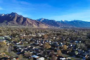 1559 E 4160 S, Millcreek, UT 84124 - Photo 35