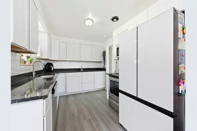 297 W 750 N, Clearfield, UT 84015 - Photo 5