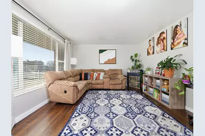 297 W 750 N, Clearfield, UT 84015 - Photo 3