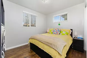 297 W 750 N, Clearfield, UT 84015 - Photo 13