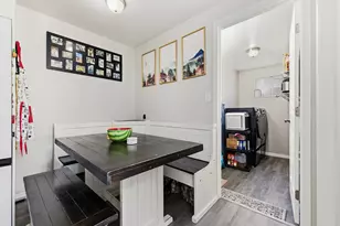 297 W 750 N, Clearfield, UT 84015 - Photo 7