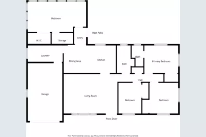 297 W 750 N, Clearfield, UT 84015 - Photo 25