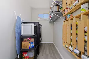 297 W 750 N, Clearfield, UT 84015 - Photo 17