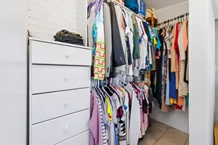 297 W 750 N, Clearfield, UT 84015 - Photo 11