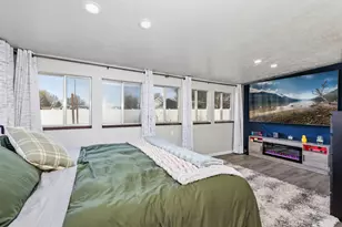 297 W 750 N, Clearfield, UT 84015 - Photo 9