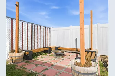 297 W 750 N, Clearfield, UT 84015 - Photo 19