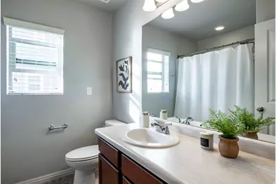 375 W Meadow Walk Dr, Heber City, UT 84032 - Photo 11