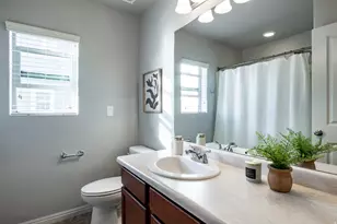 375 W Meadow Walk Dr, Heber City, UT 84032 - Photo 11