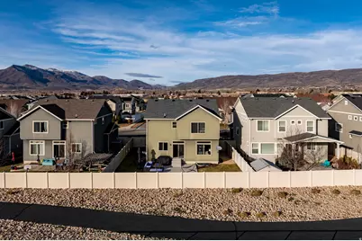 375 W Meadow Walk Dr, Heber City, UT 84032 - Photo 19