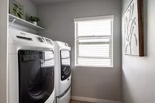 375 W Meadow Walk Dr, Heber City, UT 84032 - Photo 13