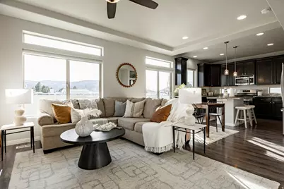 375 W Meadow Walk Dr, Heber City, UT 84032 - Photo 1