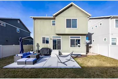 375 W Meadow Walk Dr, Heber City, UT 84032 - Photo 17