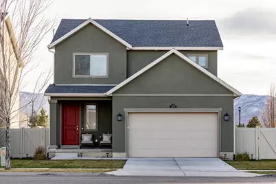 375 W Meadow Walk Dr, Heber City, UT 84032 - Photo 7