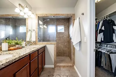 375 W Meadow Walk Dr, Heber City, UT 84032 - Photo 9