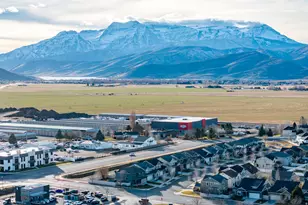 375 W Meadow Walk Dr, Heber City, UT 84032 - Photo 21